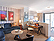 The Cosmopolitan Accommodation 2